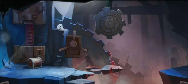 ����������Ϸ���а�2023