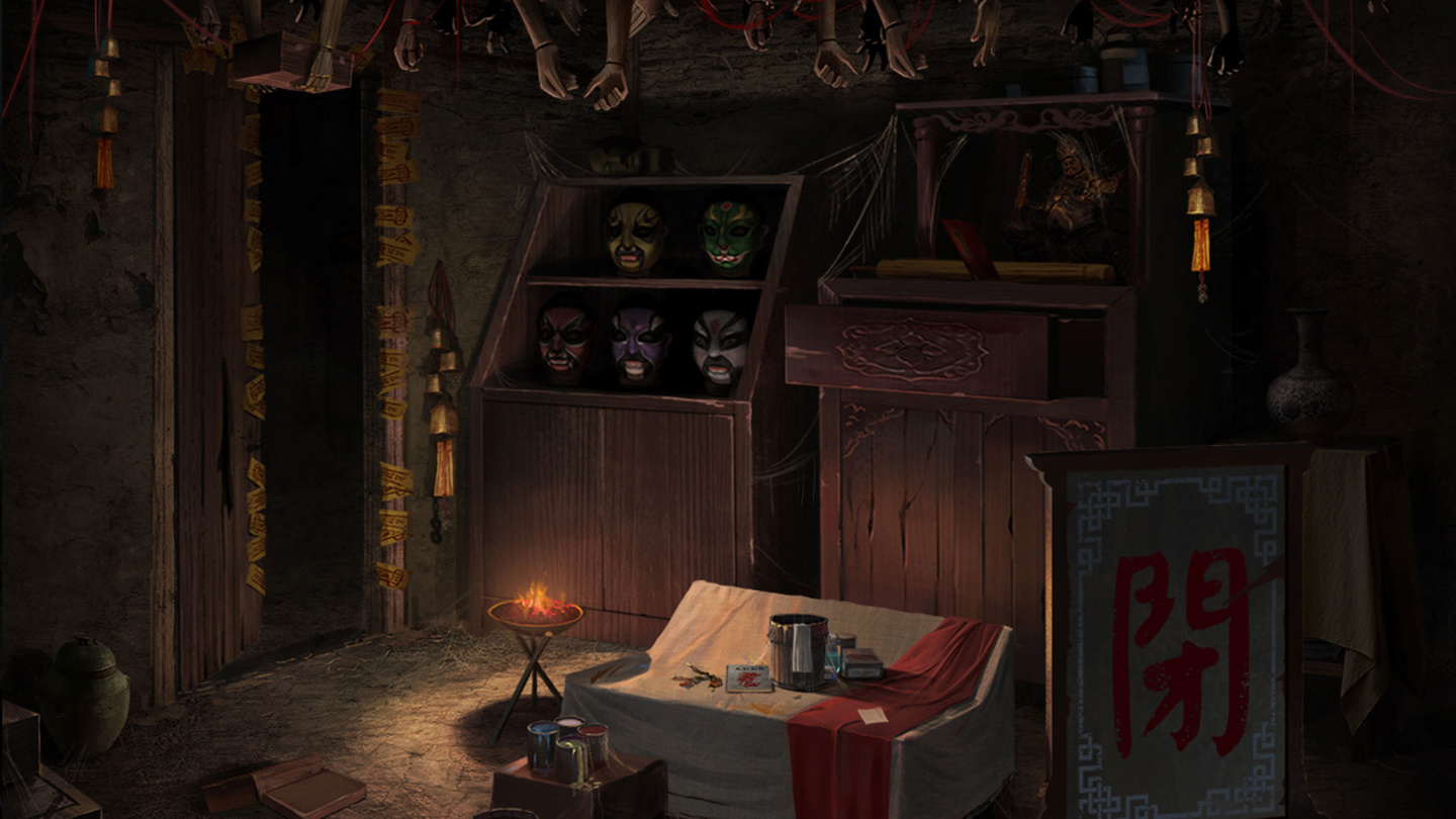 ��ʽ������Ϸ2023���а�