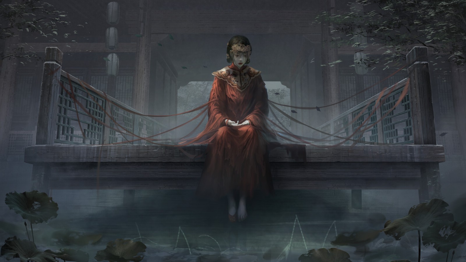 ��ʽ����ʽ������Ϸ2023���а�