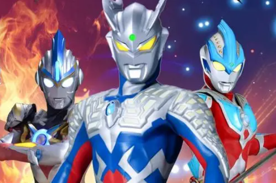 ������������Ϸ2023���а�