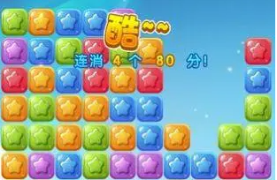 ����������Ϸ2023���а�