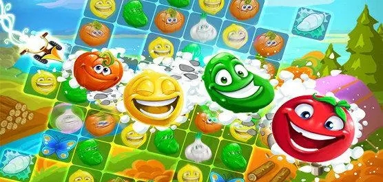 ����С��Ϸ2023���а�