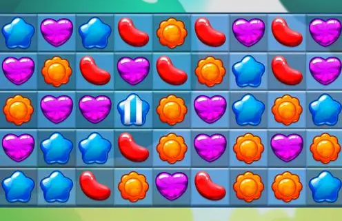 ����������Ϸ2023���а�