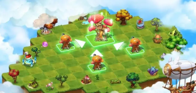 �ϳ�С��Ϸ��Щ����