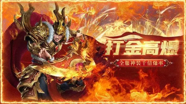 ���Դ�����������Щ