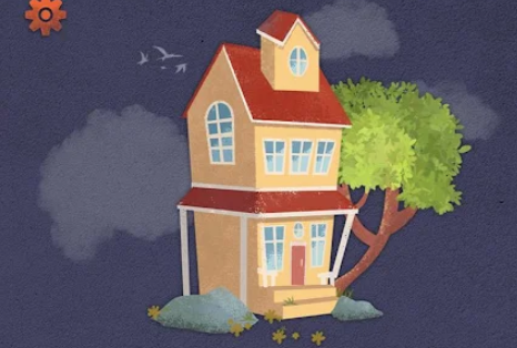 ����ܻ��ƴͼ��Ϸ���а�