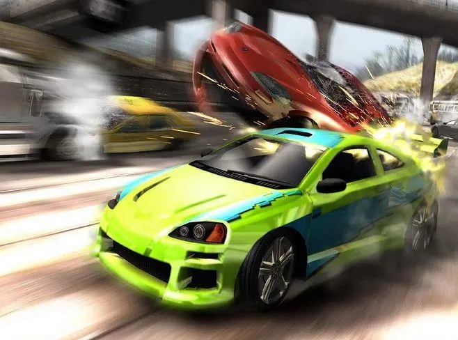 ����Ư����Ϸ2023���а�