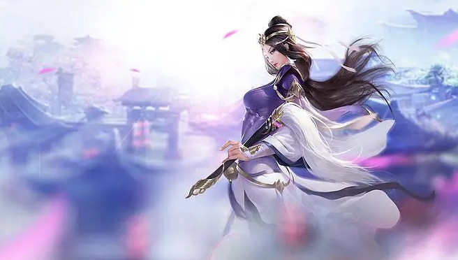 ������������Ϸ�Ƽ����а�