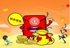 ��׬Ǯ��С��Ϸǰʮ���Ƽ�