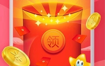 ��ʵ��Ч��׬ǮС��Ϸ���а�