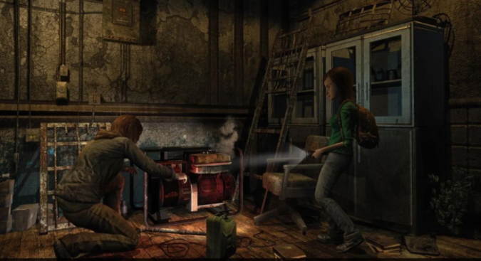 ����С��Ϸ���а�2023