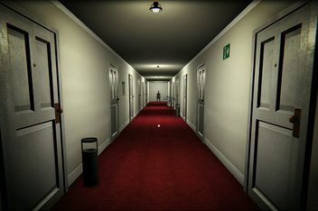 ΢��С��Ϸ��Щ����