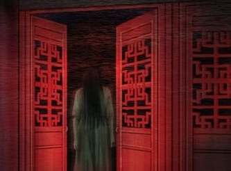 ΢�ֽ�����Ϸ2023���а�