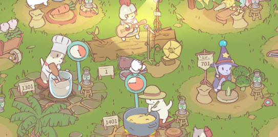 �ʺ���ֵ���Ϸ��������Щ