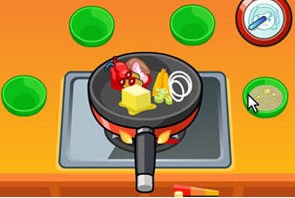 �����������ֻ���Ϸ���а�