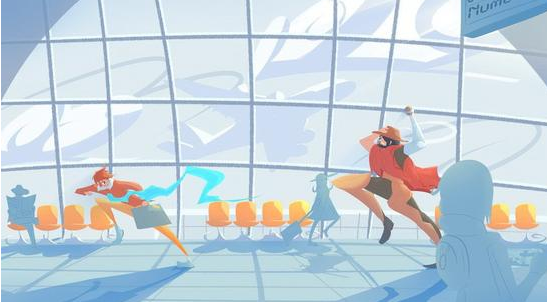 ���������Ϸ����Щ