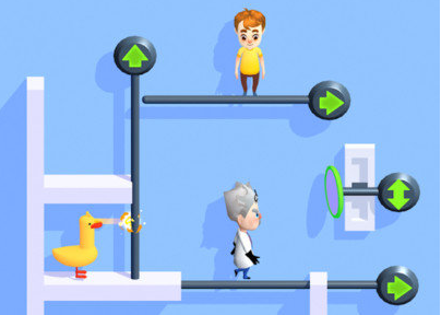 Խ��Խ�������ֻ���Ϸǰʮ���Ƽ�