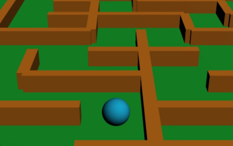 ��ͯ�Թ���Ϸ����ǰʮ���Ƽ�