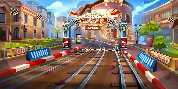 ������ܿ���Ϸǰʮ���Ƽ�