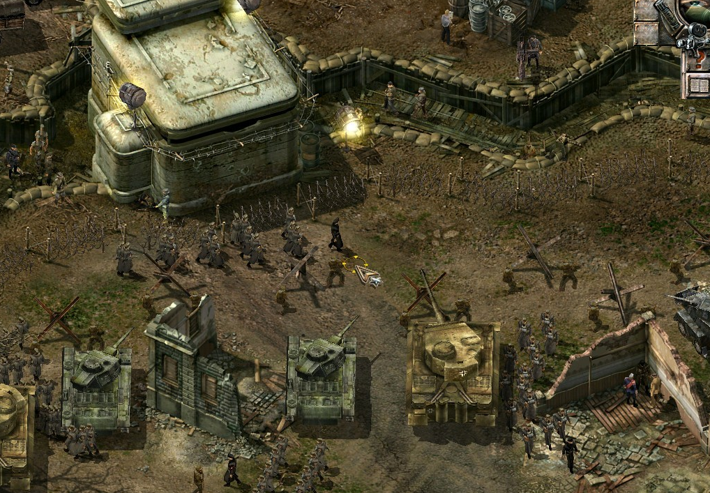 ս������������2023���а�