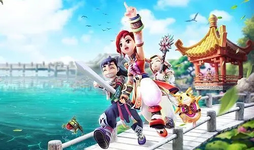 ��Ѫ������������2023���а�