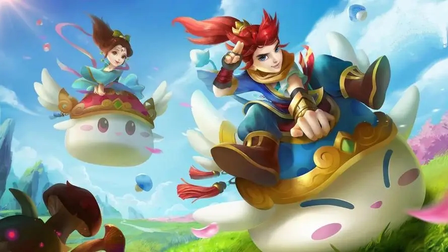 ���ƻغ�����Ϸ��Щ����