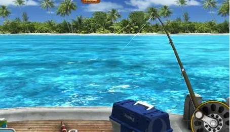 ����ʵ�ĵ�����Ϸ2023���а�