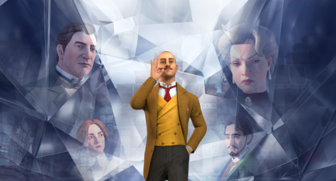 �����ֵ���̽��Ϸ����Щ