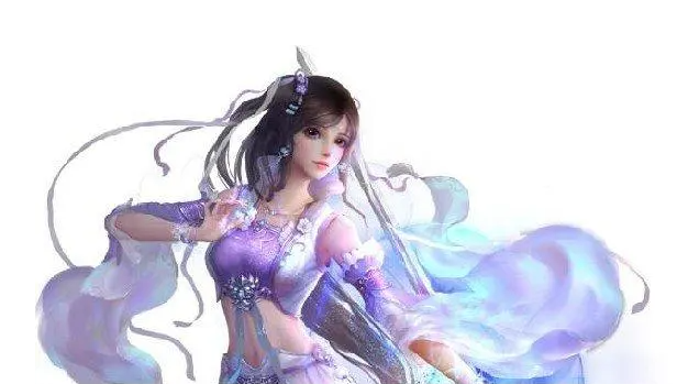 ���߹һ������Ƽ����а�