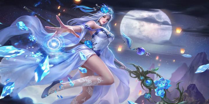 �һ�ˢװ��������2023���а�