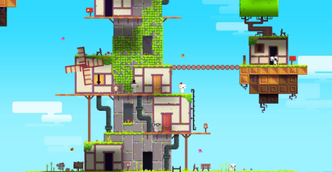 ����wifi�ĵ���С��Ϸ���а�