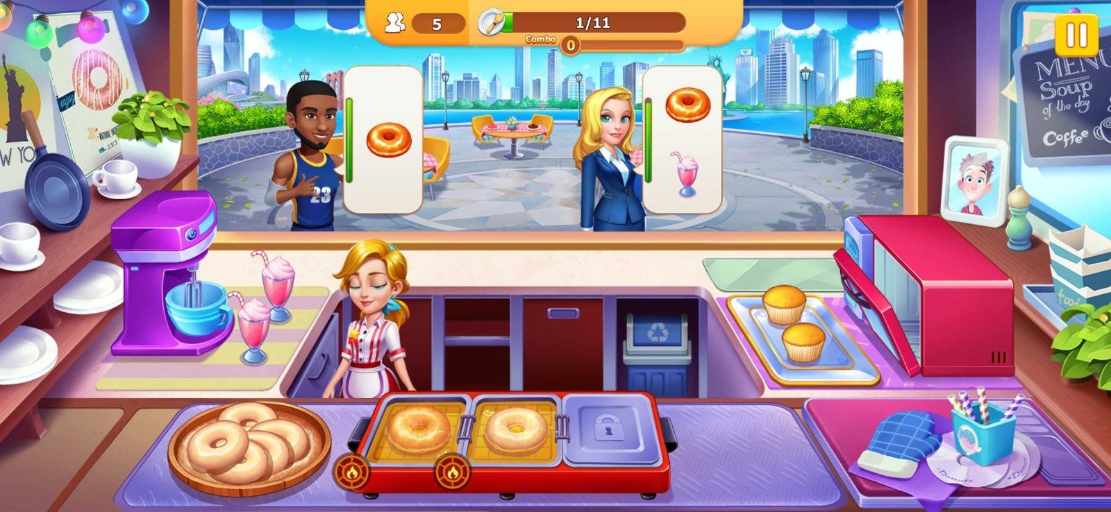 ����С��Ϸ2023���а�