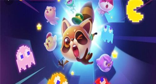 ���糬���ɰ�����Ϸ���а�