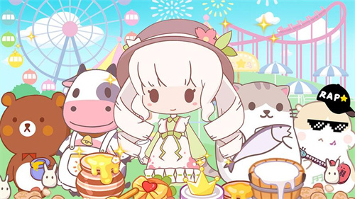 ����ĳ����������������а�