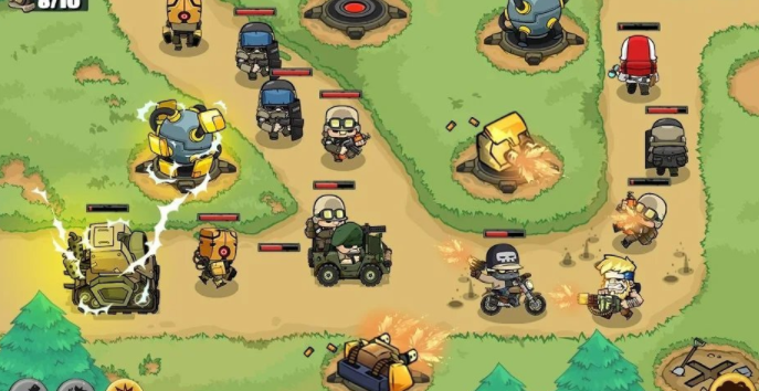 ���������С��Ϸ���а�