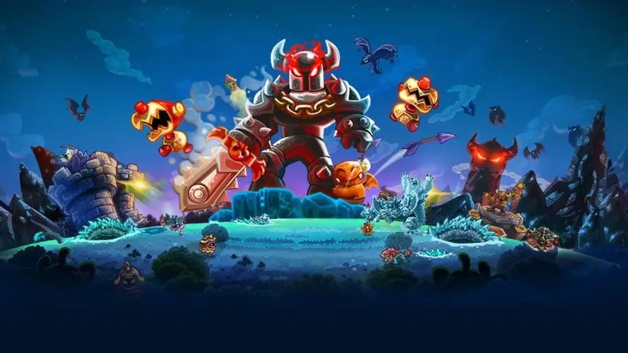 ����������Ϸ���а�