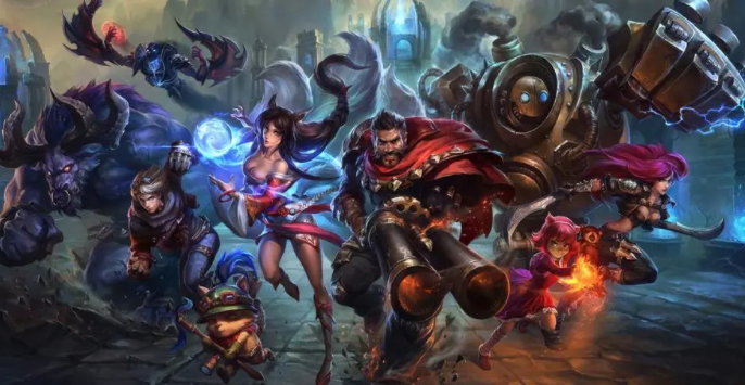 ������Ϸ���������а�