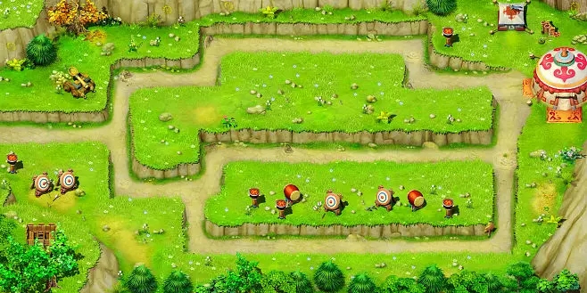 2023����������Ϸ���а�