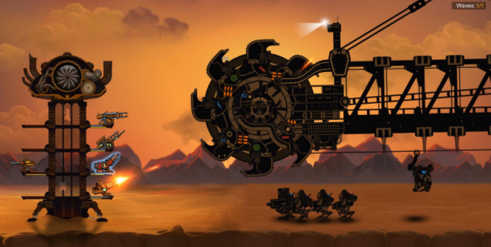 ����������Ϸ2023���а�