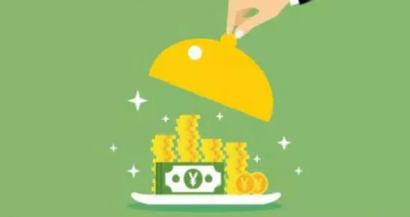 ׬Ǯ���С��Ϸ2023���а�