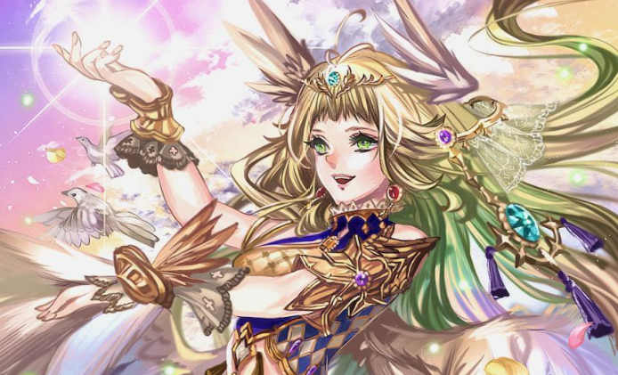 �й��������Ϸ���а�