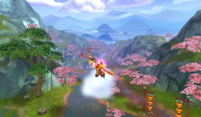 ���ɵ�����֮�����Ϸ����Щ