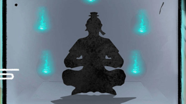 ӵ��������Դ��������Ϸ���а�