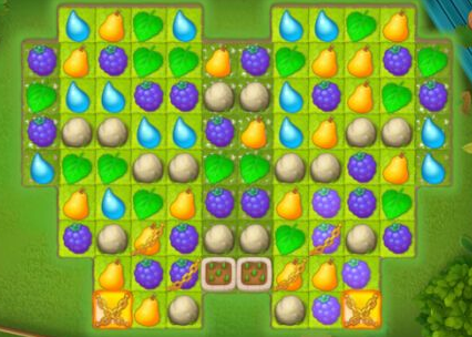 �ϲ���������Ϸ���а�