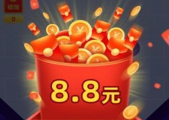 �������ĺ����Ϸ���а�