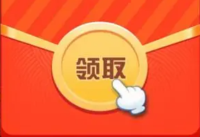 ����������Ϸ����Щ