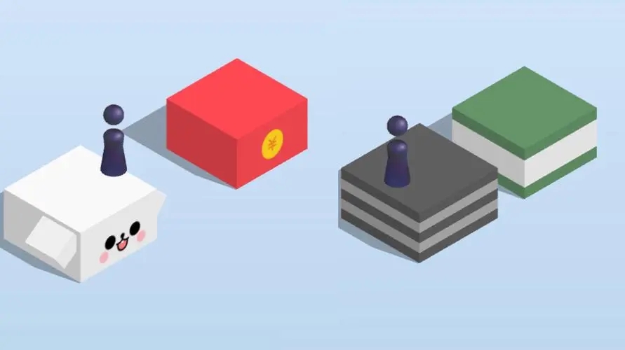 ����΢��С��Ϸǰʮ���Ƽ�