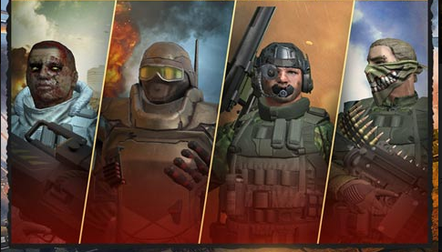 �߶����ɵ������Ϸ���а�