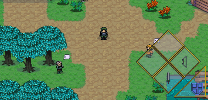 ���������Ƽ����а�