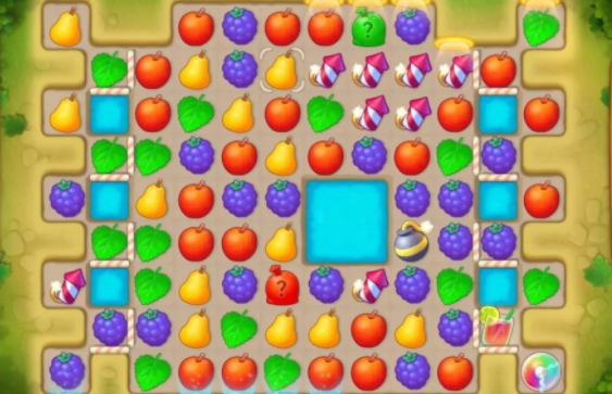 �ϳ���Ϸ���а�ǰʮ���Ƽ�